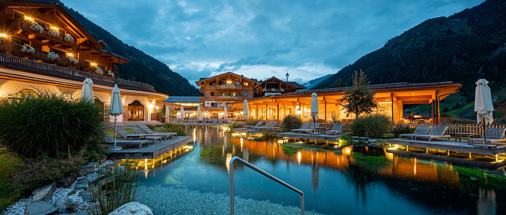 ETK - Elektro Technik Kappacher