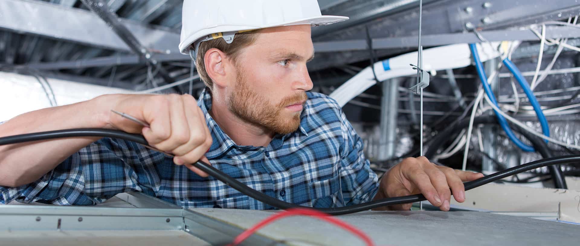 ETK - Elektro Technik Kappacher