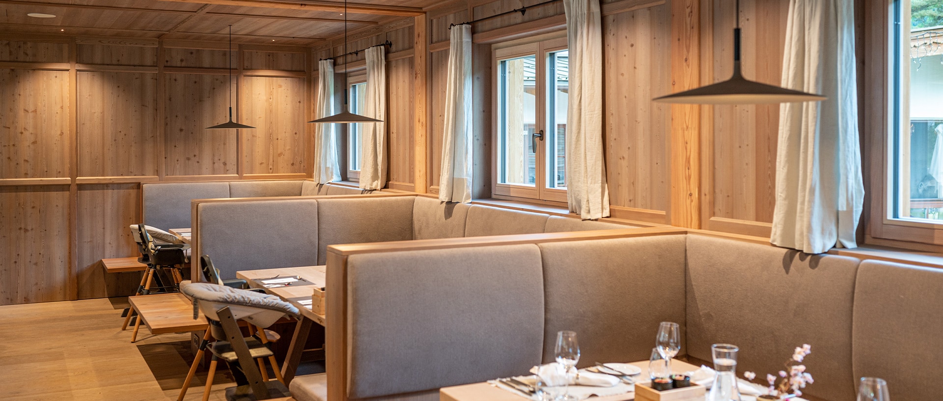 ETK - Elektro Technik Kappacher